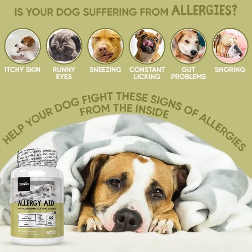 allergy aid tabs uk 04