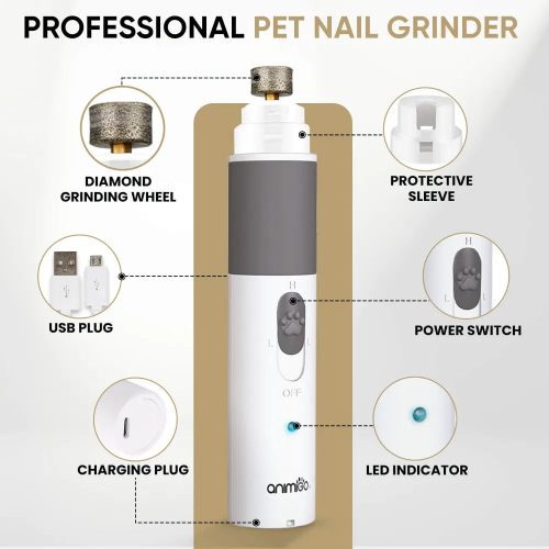 ani nail grinder device uk 02