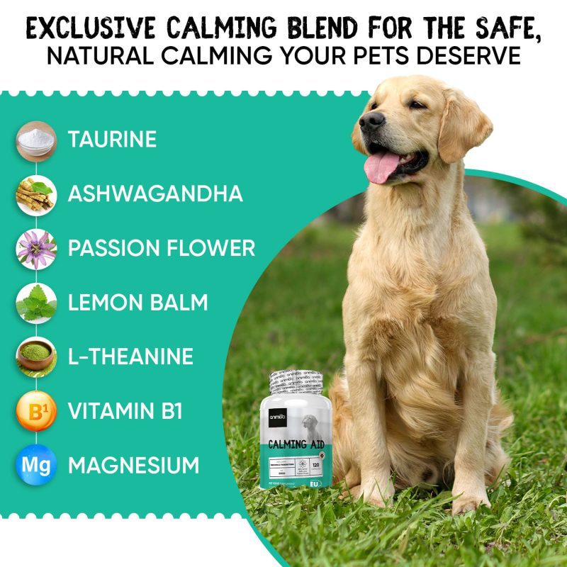 ani new calming aid uk 2