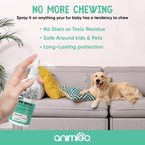 animigo anti chew spray uk 07