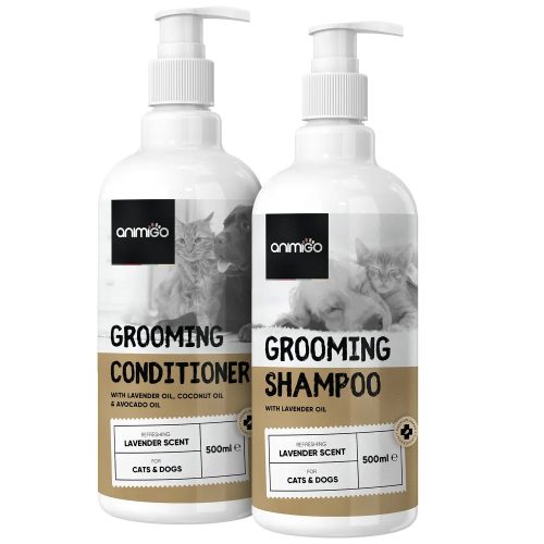 animigo grooming combo 01