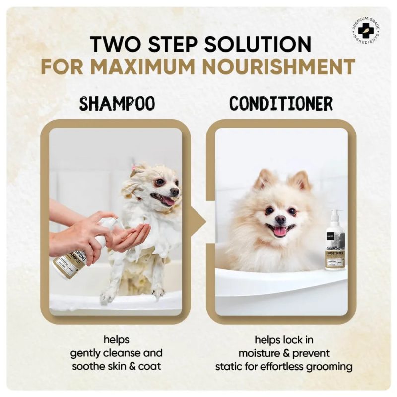 animigo grooming combo 04