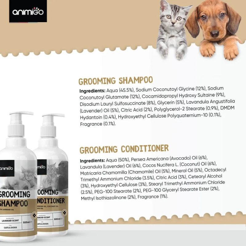 animigo grooming combo 06