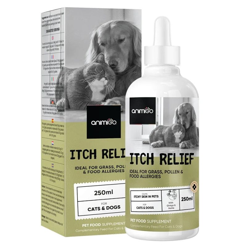 animigo itch relief liquid front