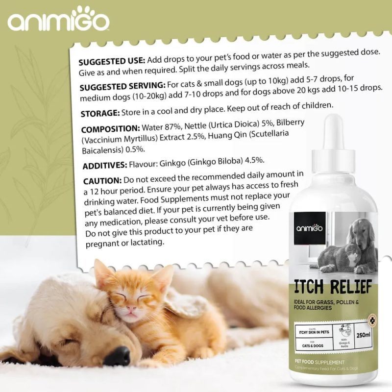 animigo itch relief liquid uk 07