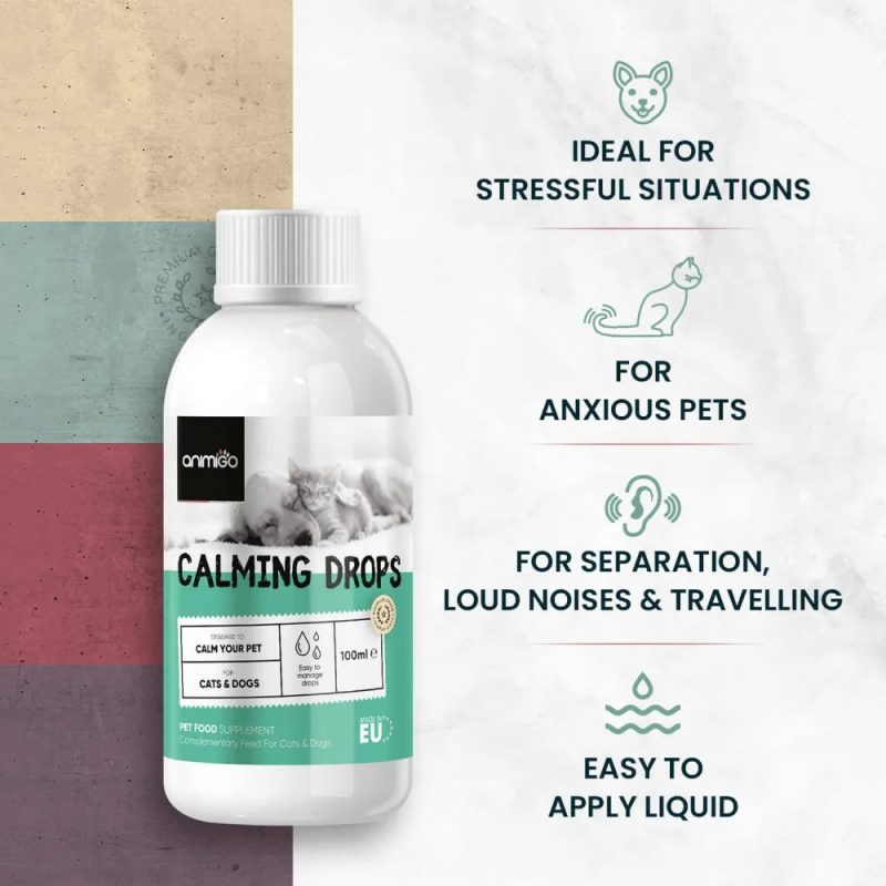 calming drop 100ml 03 uk