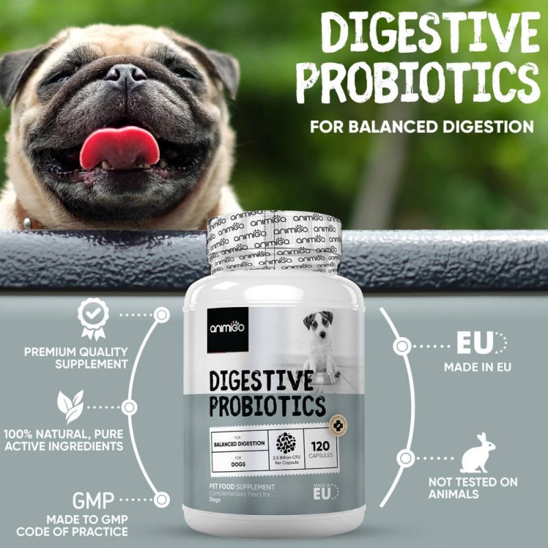 digestive probiotic uk capsules 03