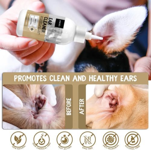 ear cleaner uk 04