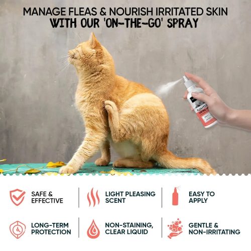 flea and tick control spray uk 02