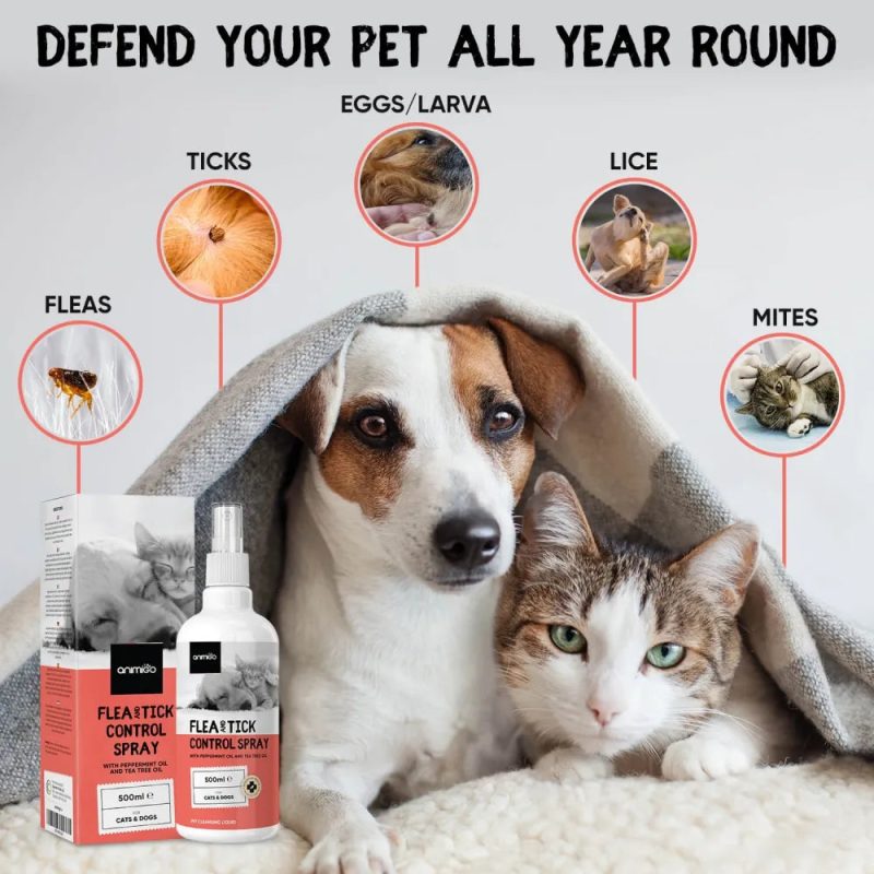 flea and tick control spray uk 04