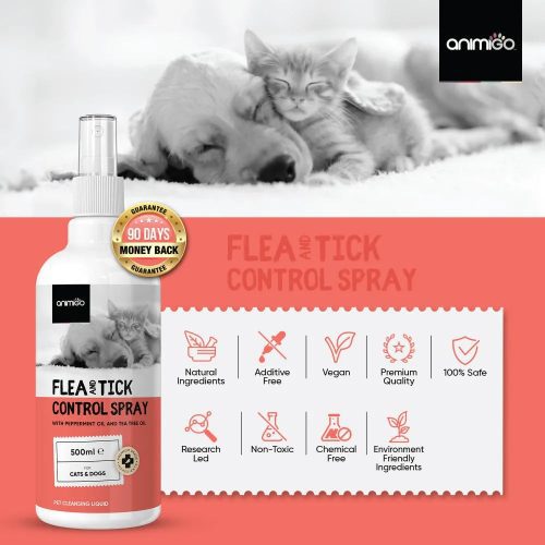 flea and tick control spray uk 05