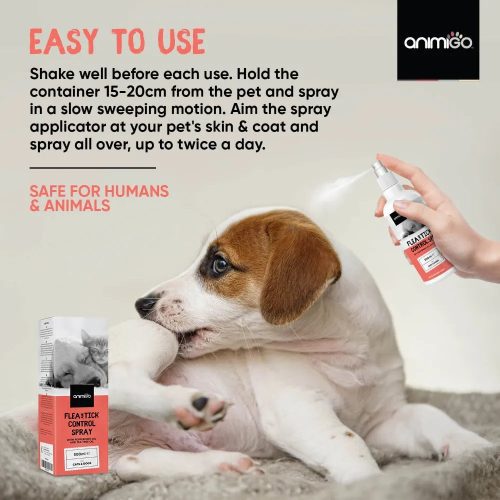 flea and tick control spray uk 06