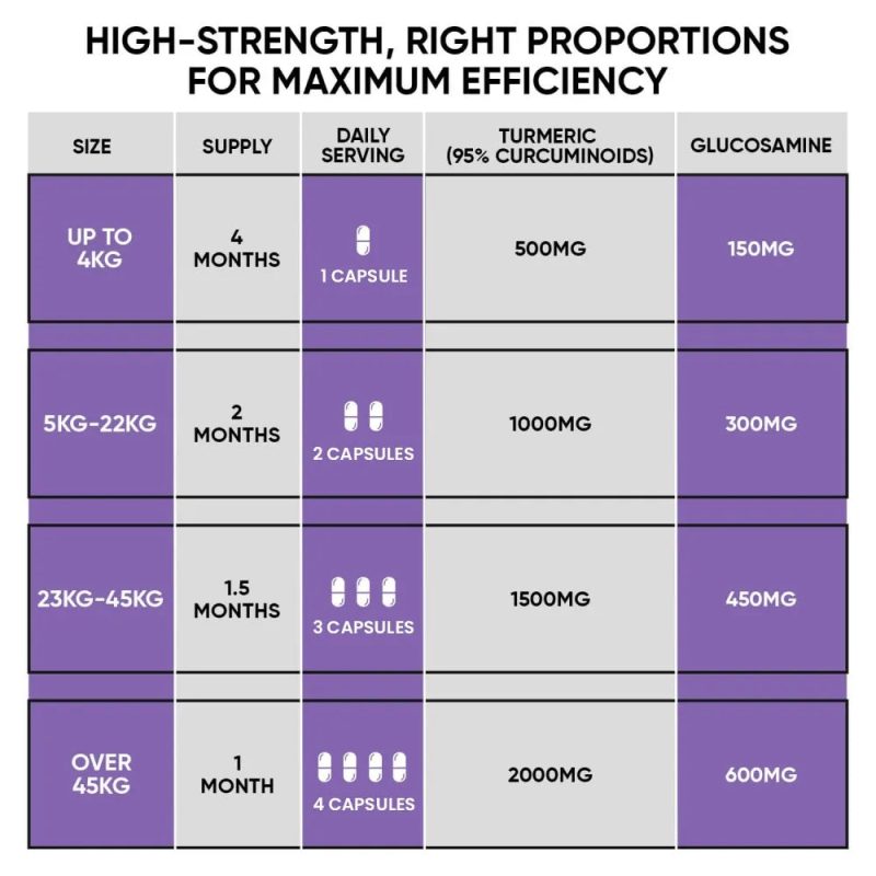 hip and joint complex uk 3