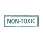 Non-Toxic