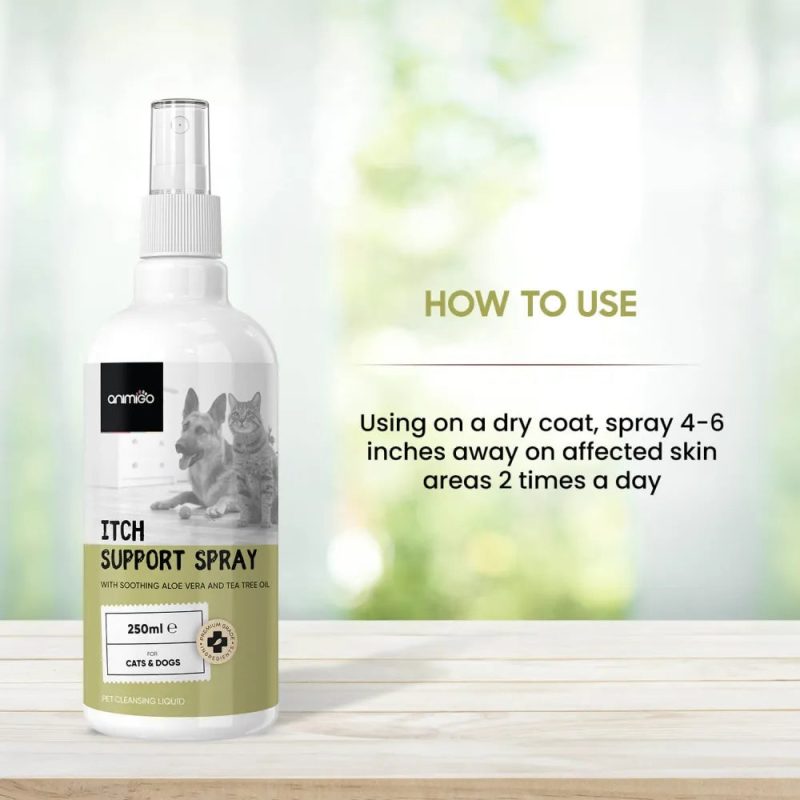 itch support spray uk 02