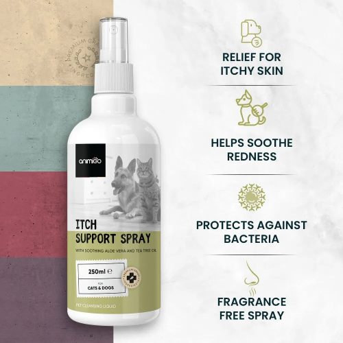 itch support spray uk 03