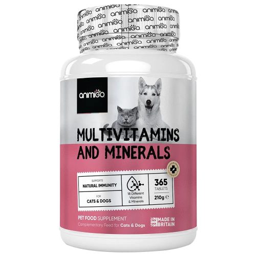 multivitamin and minerals front uk 606f5a32 c10a 4879 b507 608bd68803c3