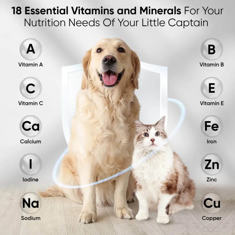 multivitamins and minerals for dogs cat uk 03 7ae8dcda 9996 4115 b1e0 fbadbfa88ded