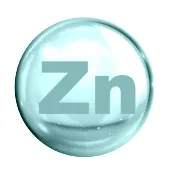 Zinc